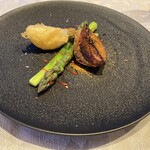 太平洋クラブ軽井沢リゾート - 