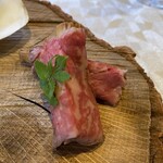 太平洋クラブ軽井沢リゾート - 