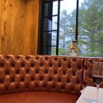 太平洋クラブ軽井沢リゾート - 