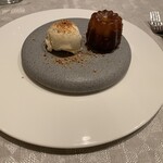 太平洋クラブ軽井沢リゾート - 