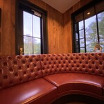 太平洋クラブ軽井沢リゾート - 