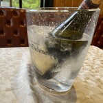 太平洋クラブ軽井沢リゾート - 