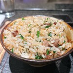 神楽坂 鉄板焼 向日葵 - 