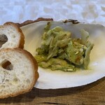 太平洋クラブ軽井沢リゾート - 