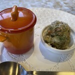 太平洋クラブ軽井沢リゾート - 