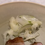 太平洋クラブ軽井沢リゾート - 