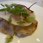 太平洋クラブ軽井沢リゾート - 