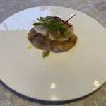 太平洋クラブ軽井沢リゾート - 