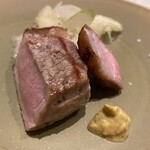 太平洋クラブ軽井沢リゾート - 