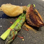 太平洋クラブ軽井沢リゾート - 