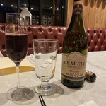 太平洋クラブ軽井沢リゾート - 