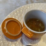 太平洋クラブ軽井沢リゾート - 