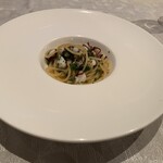 太平洋クラブ軽井沢リゾート - 