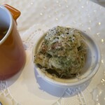 太平洋クラブ軽井沢リゾート - 