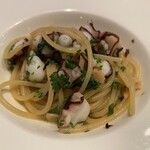 太平洋クラブ軽井沢リゾート - 