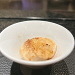 神楽坂 鉄板焼 向日葵 - 