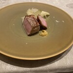 太平洋クラブ軽井沢リゾート - 