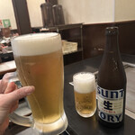 くれおーる 道頓堀店 - 