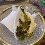 太平洋クラブ軽井沢リゾート - 