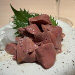 俺のやきとり - 