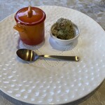 太平洋クラブ軽井沢リゾート - 