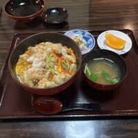 五鐵 夢境庵 - 
