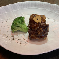 虎景軒 - 