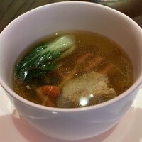 虎景軒 - 