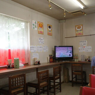 中国料理 林商_2