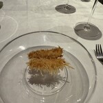 メゾン・ド・スリジェ - 