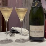 メゾン・ド・スリジェ - 