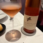 メゾン・ド・スリジェ - 