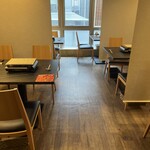 近江牛 すき焼き しゃぶしゃぶ 都 - 