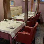 メゾン・ド・スリジェ - 