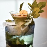 近江牛 すき焼き しゃぶしゃぶ 都 - 