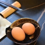近江牛 すき焼き しゃぶしゃぶ 都 - 