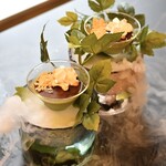 近江牛 すき焼き しゃぶしゃぶ 都 - 