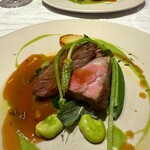 メゾン・ド・スリジェ - 