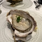 メゾン・ド・スリジェ - 