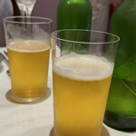 メゾン・ド・スリジェ - 