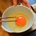 近江牛 すき焼き しゃぶしゃぶ 都 - 