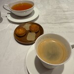 メゾン・ド・スリジェ - 