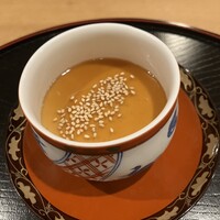 紡生 - 
