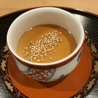 紡生 - 
