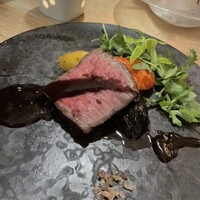 AWkitchen TOKYO 新丸ビル店 -  AWkitchen TOKYO 新丸ビル店 -
