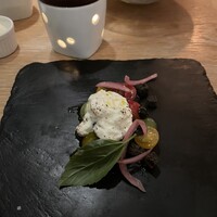 AWkitchen TOKYO 新丸ビル店 -  AWkitchen TOKYO 新丸ビル店 -
