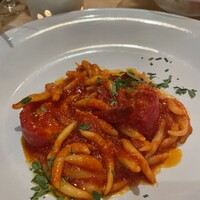 AWkitchen TOKYO 新丸ビル店 -  AWkitchen TOKYO 新丸ビル店 -