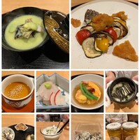 紡生 - 