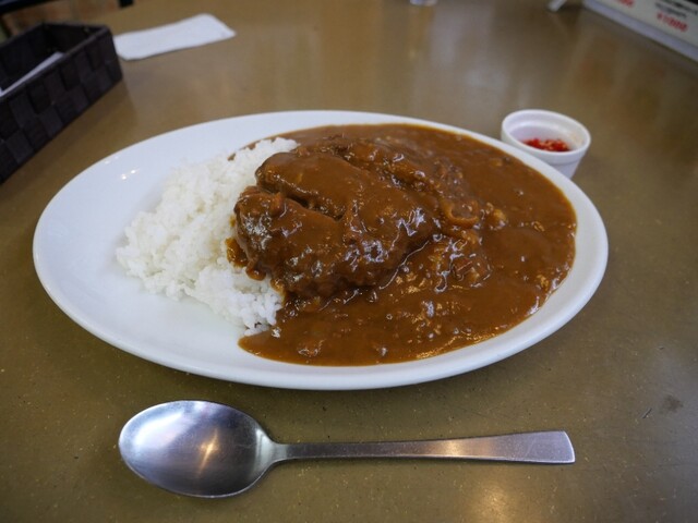 Grill Kissa Beer Restaurant Sunbeam