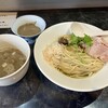 中華SOBA にぼ乃詩